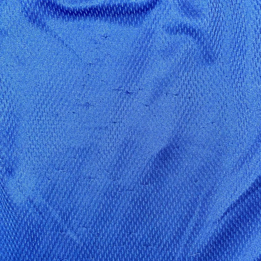 All In Motion kids athletic shorts